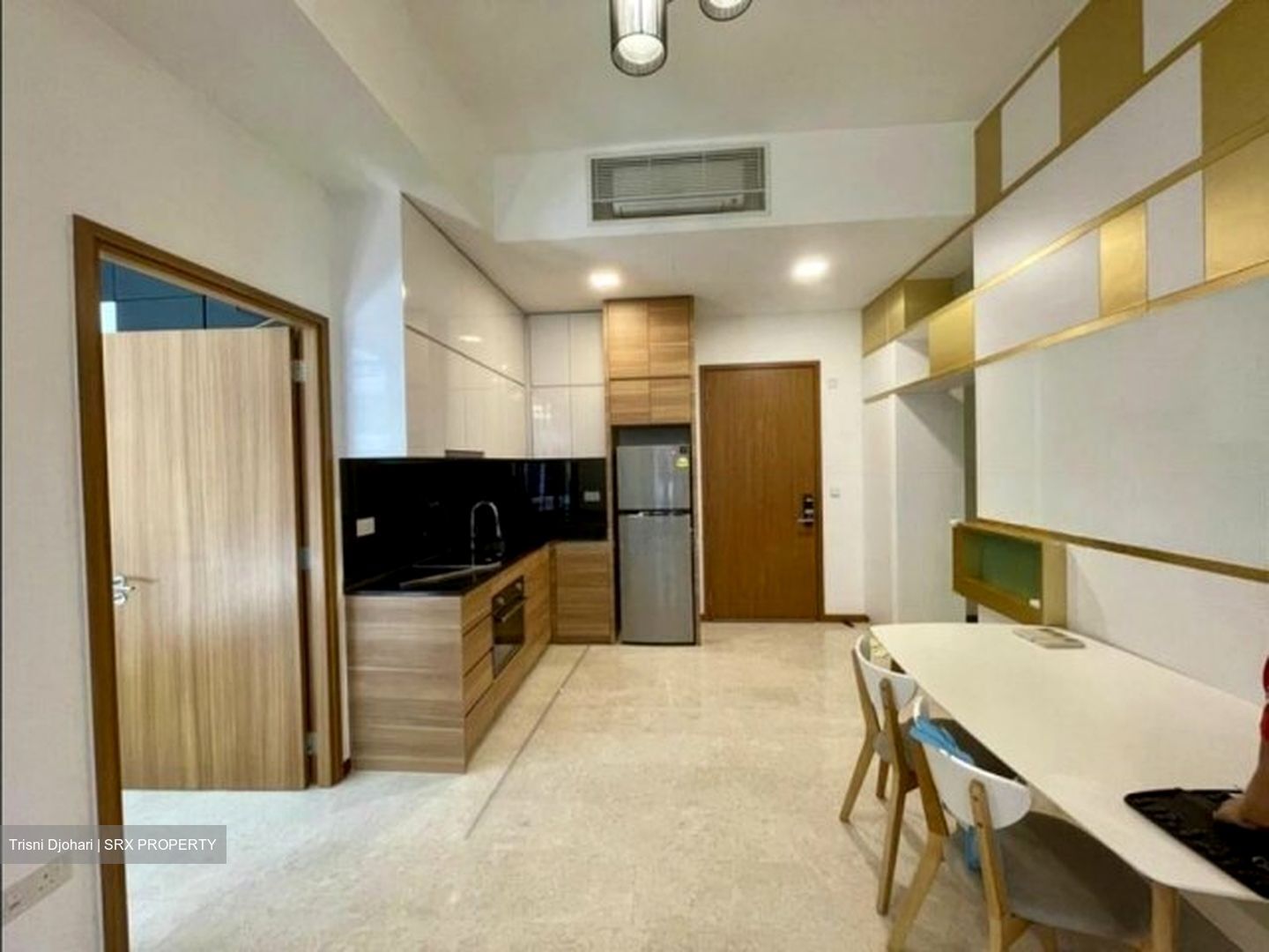 Watertown (D19), Apartment #595148181